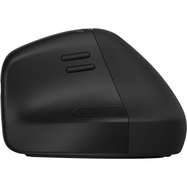  HP 925 Ergonomic Vertical Wireless 3